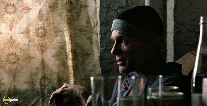 A still #57 from The Hours (2002)
