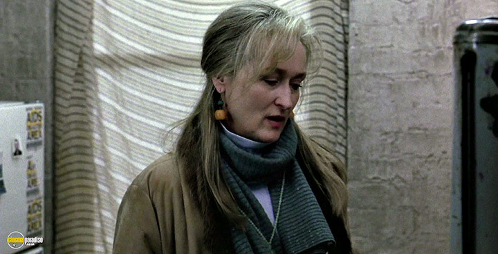 A still #58 from The Hours (2002)