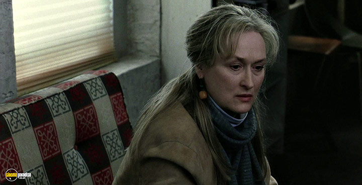 A still #59 from The Hours (2002)