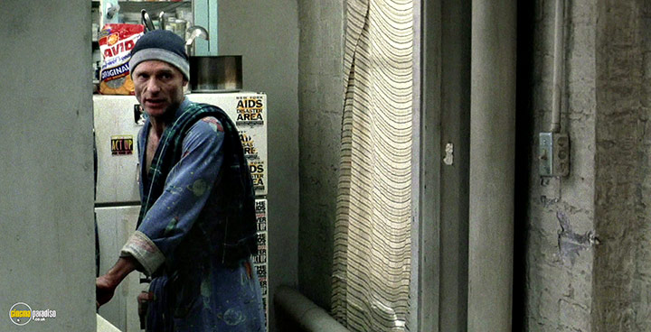 A still #61 from The Hours (2002)