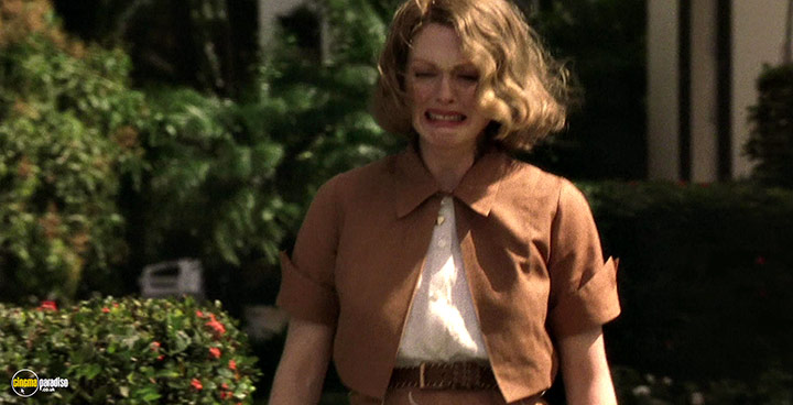 A still #62 from The Hours (2002)