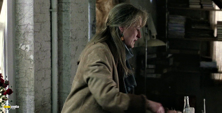 A still #63 from The Hours (2002)