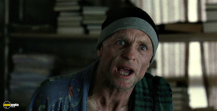 A still #64 from The Hours (2002)