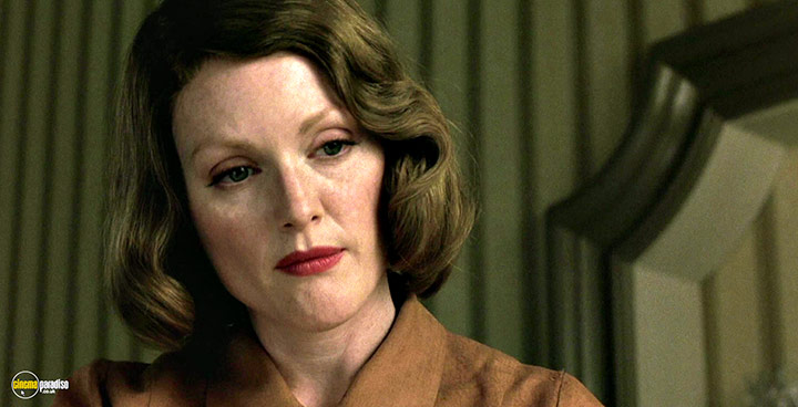 A still #65 from The Hours (2002)