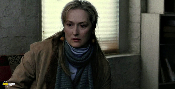 A still #67 from The Hours (2002)