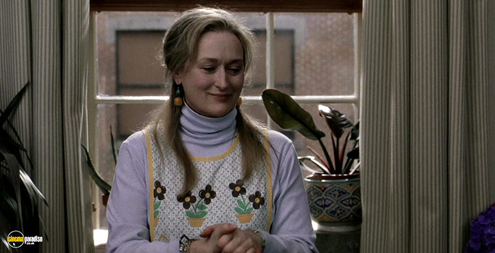 A still #70 from The Hours (2002)