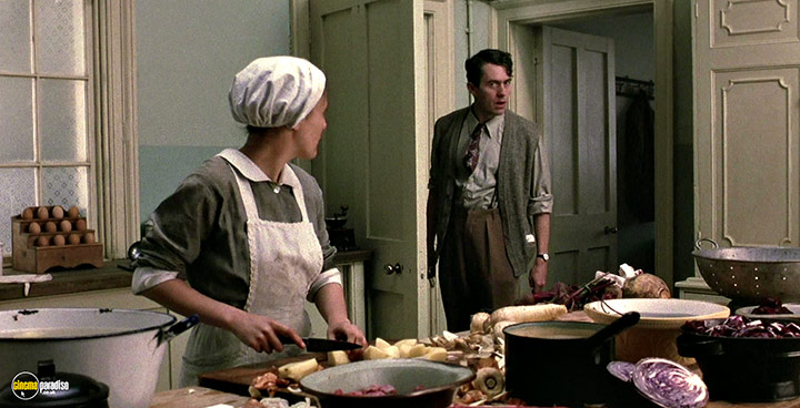 A still #72 from The Hours (2002)