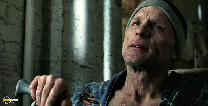 A still #73 from The Hours (2002)