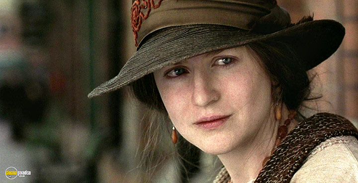 A still #74 from The Hours (2002)