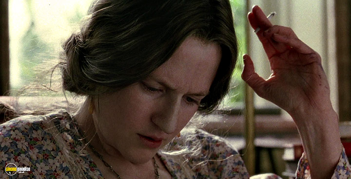 A still #75 from The Hours (2002)