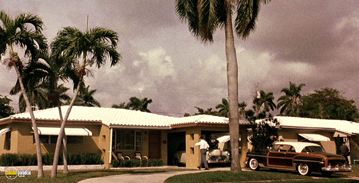 A still #76 from The Hours (2002)