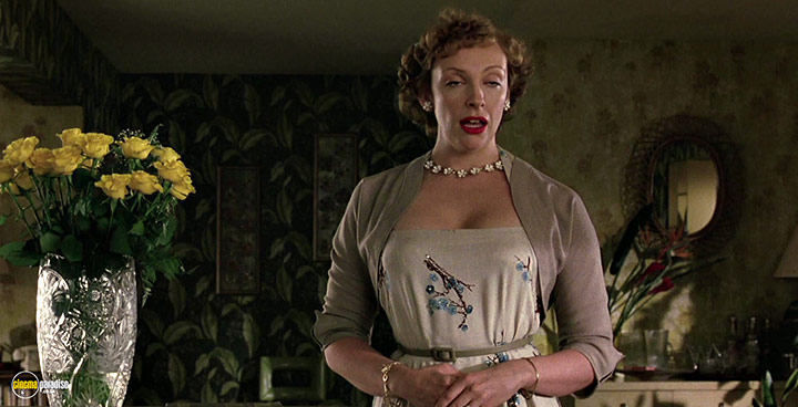 A still #78 from The Hours (2002)