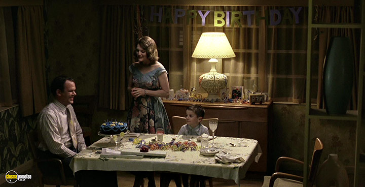 A still #81 from The Hours (2002)