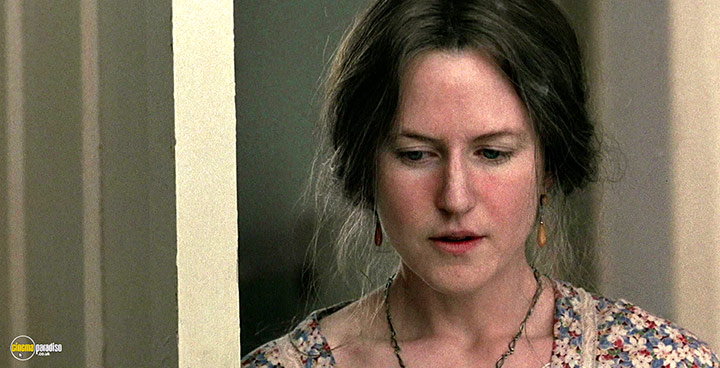 A still #82 from The Hours (2002)