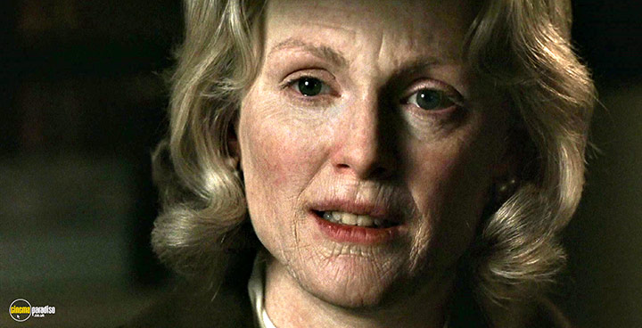 A still #84 from The Hours (2002)