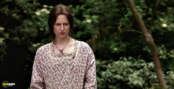 A still #85 from The Hours (2002)