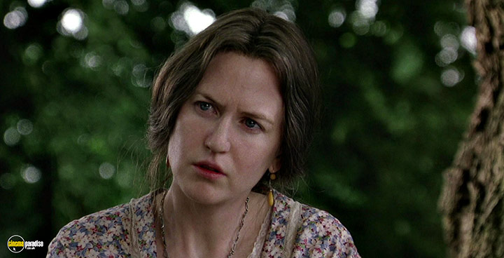 A still #87 from The Hours (2002)