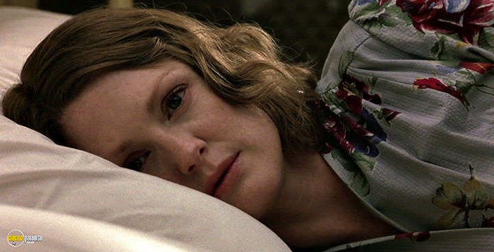 A still #88 from The Hours (2002)