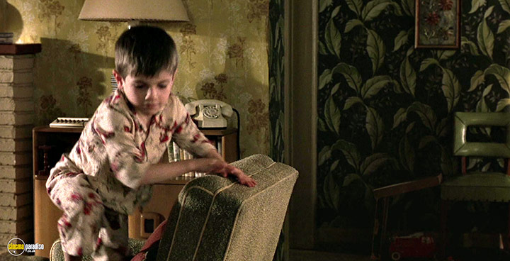 A still #89 from The Hours (2002)