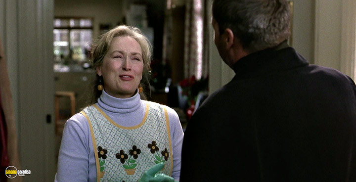 A still #90 from The Hours (2002)