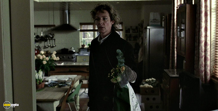 A still #92 from The Hours (2002)