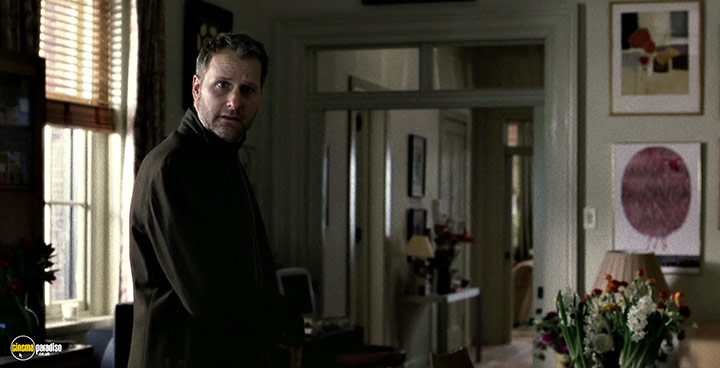 A still #93 from The Hours (2002)