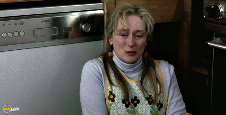 A still #94 from The Hours (2002)