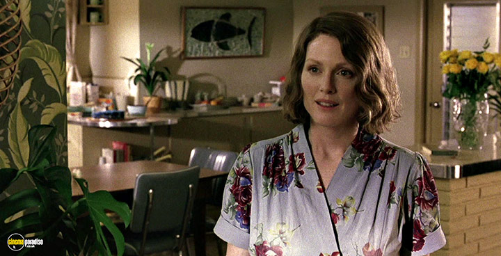 A still #95 from The Hours (2002)