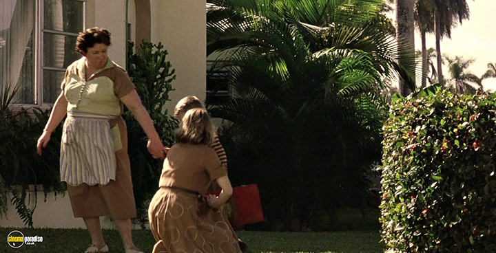 A still #97 from The Hours (2002)