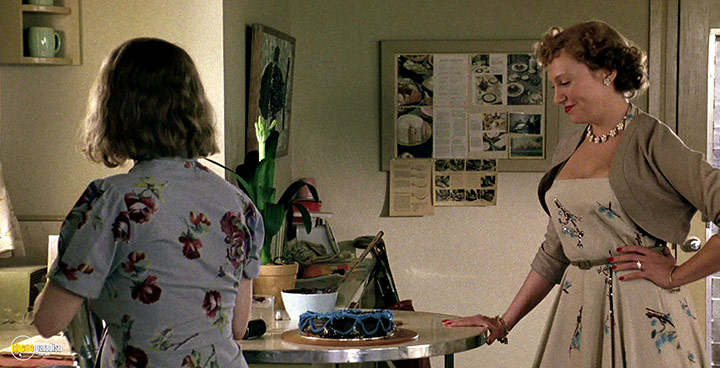 A still #98 from The Hours (2002)