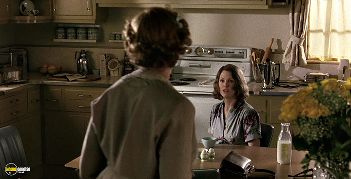A still #103 from The Hours (2002)