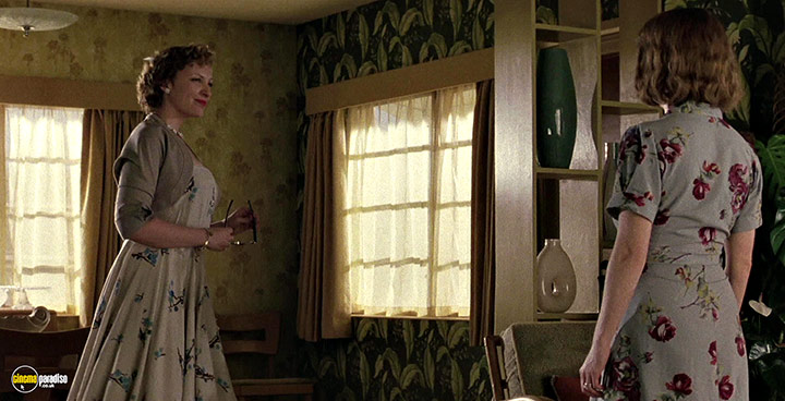 A still #106 from The Hours (2002)