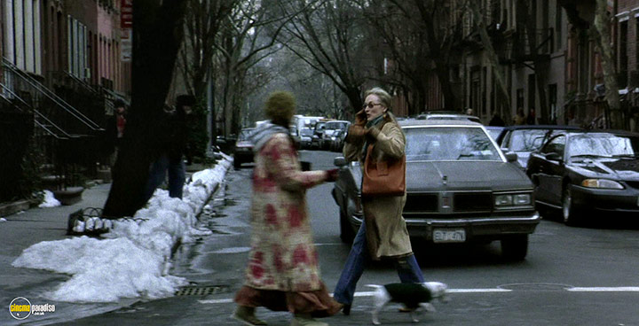 A still #107 from The Hours (2002)