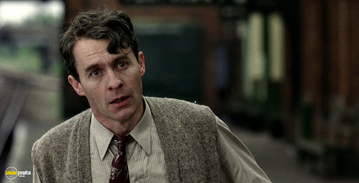 A still #109 from The Hours (2002)