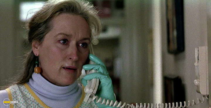 A still #112 from The Hours (2002)