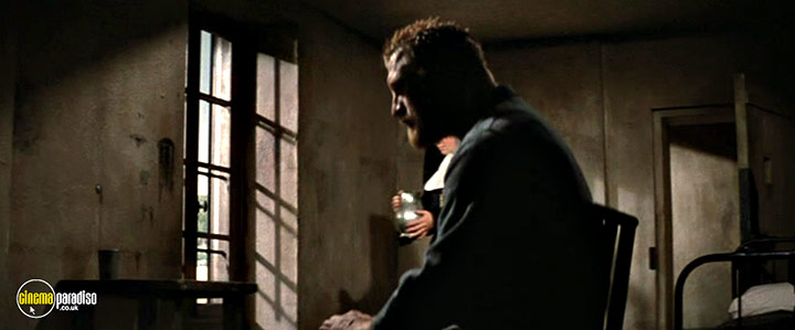 A still #30 from Lust for Life (1956)