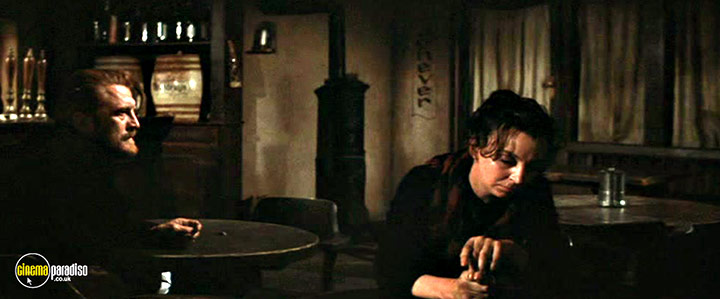 A still #78 from Lust for Life (1956)