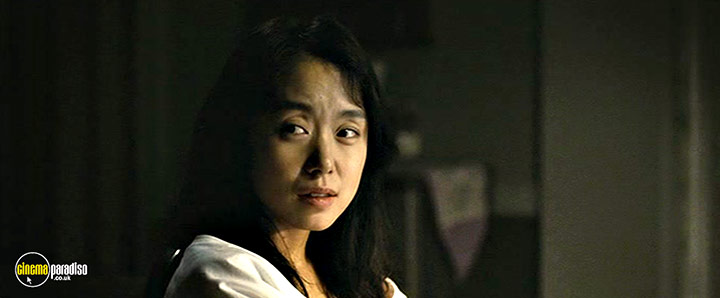 A still #2 from The Housemaid (2010)