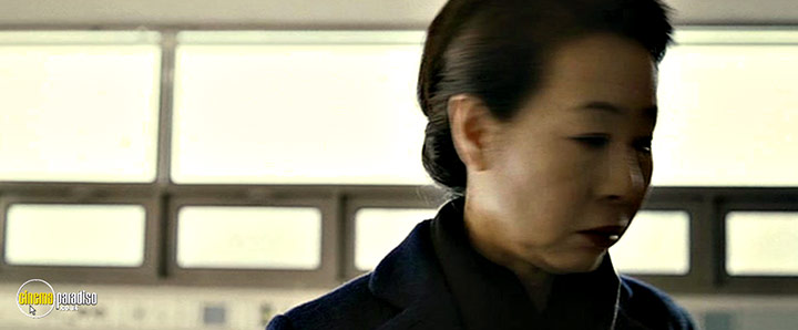 A still #3 from The Housemaid (2010)
