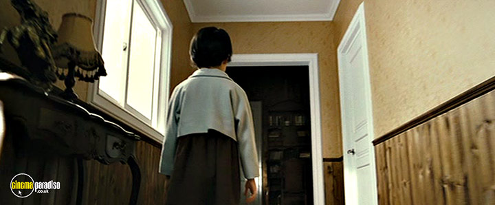 A still #4 from The Housemaid (2010)