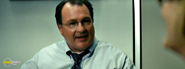 A still #2 from Lions for Lambs (2007)