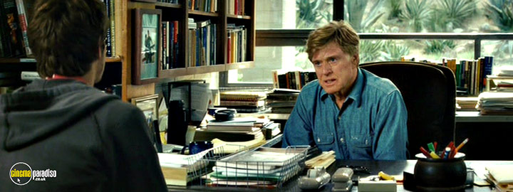 A still #3 from Lions for Lambs (2007)