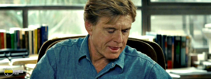 A still #4 from Lions for Lambs (2007)