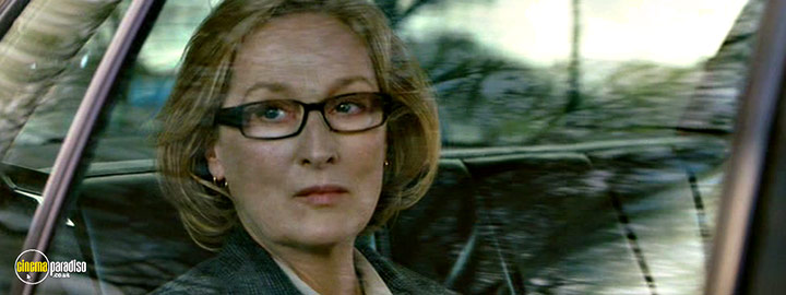 A still #7 from Lions for Lambs (2007)
