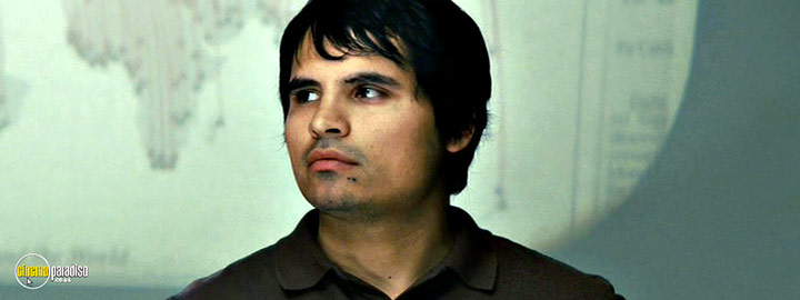 A still #9 from Lions for Lambs (2007)