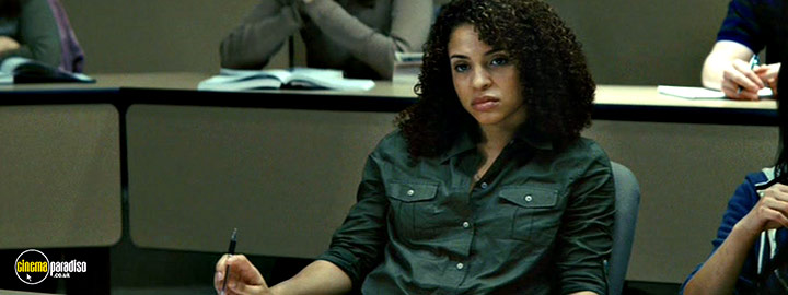 A still #10 from Lions for Lambs (2007)