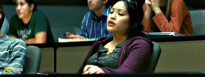 A still #11 from Lions for Lambs (2007)