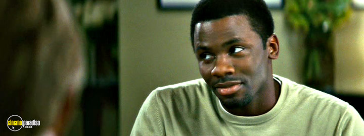 A still #15 from Lions for Lambs (2007)