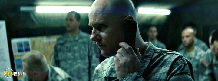 A still #16 from Lions for Lambs (2007)