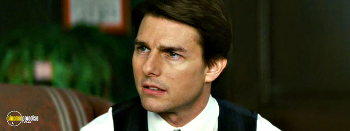 A still #17 from Lions for Lambs (2007)